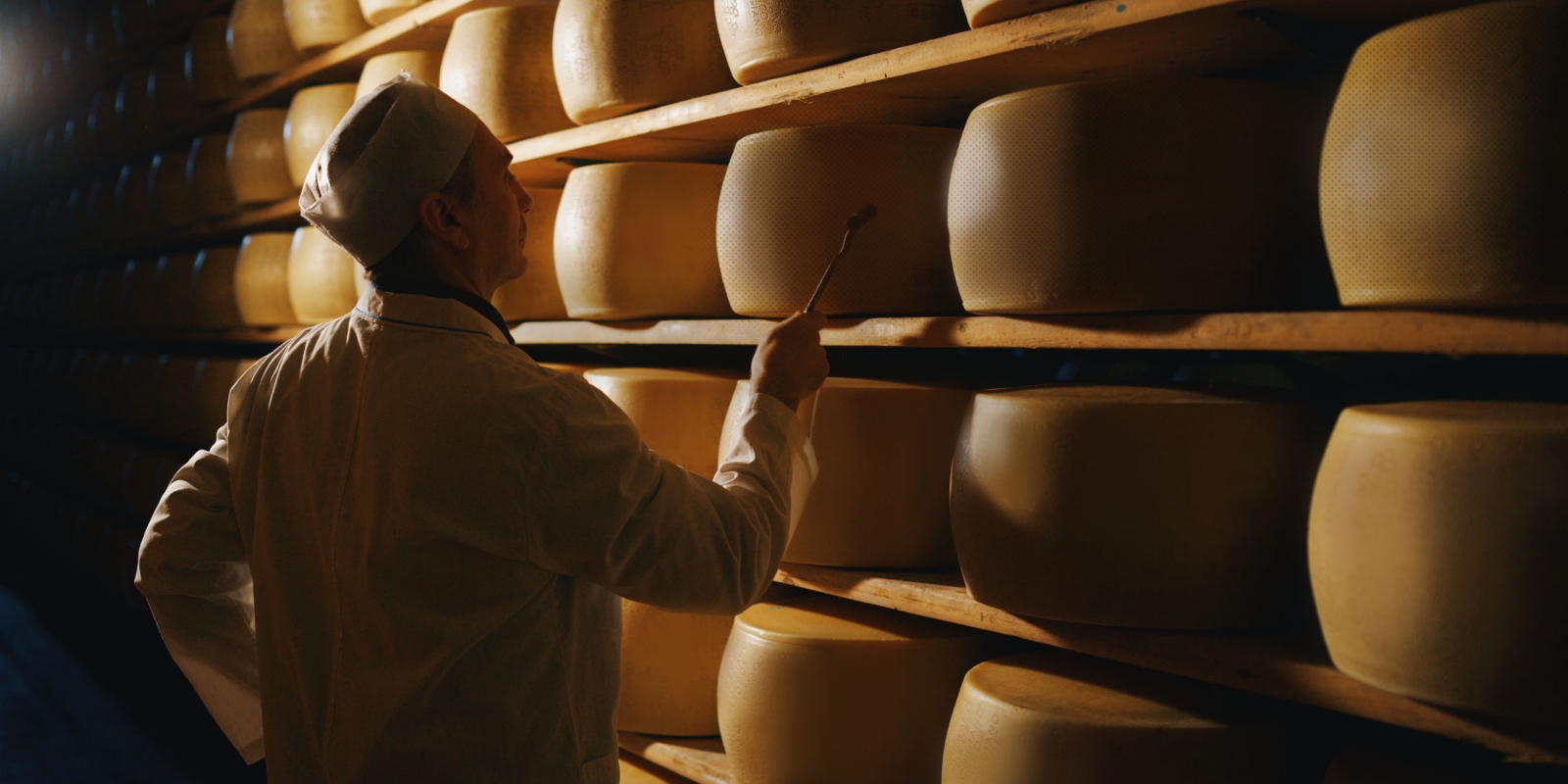 Lodier-FMCG Lodier-FMCG