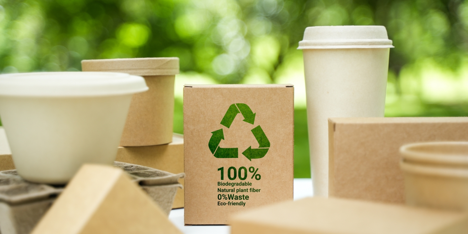 Lodiers_verpakkingen_1 Lodiers_verpakkingen_1