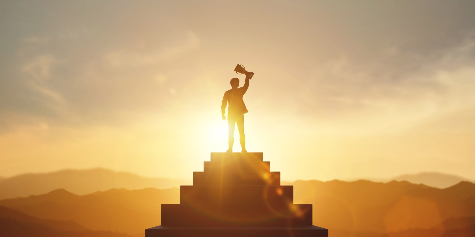 Lodiers-en-partners-blog-anticyclisch-durven-investeren