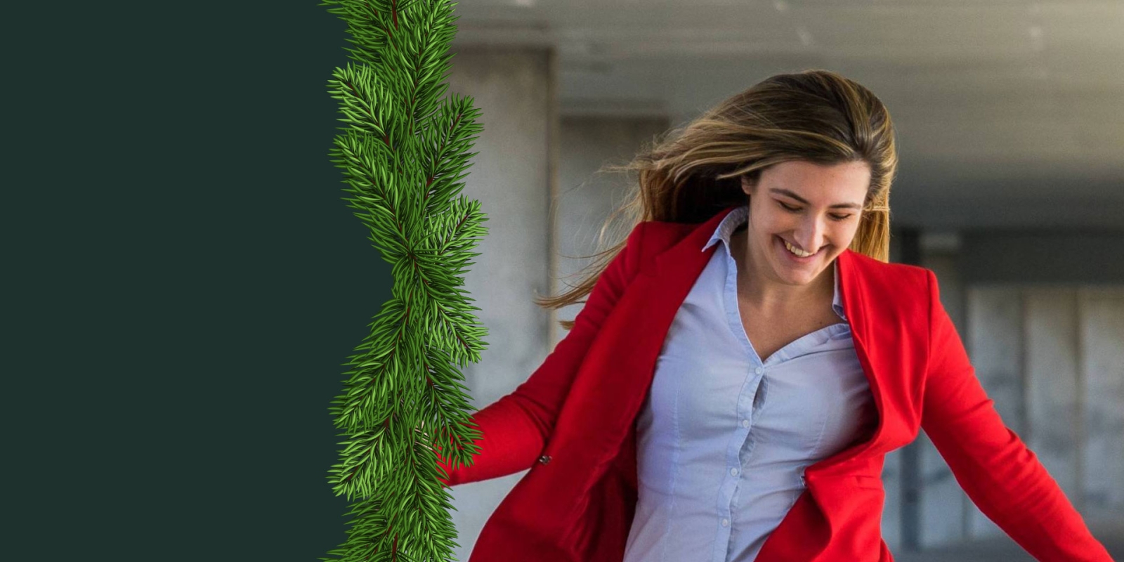 Lodiers-en-Partners-Giving-Back-Headerjpg Lodiers-en-Partners-Giving-Back-Headerjpg