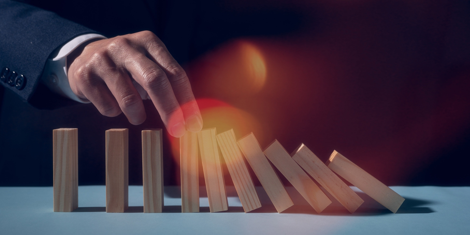 Lodiers-en-partners-blog-parttime-leiderschap