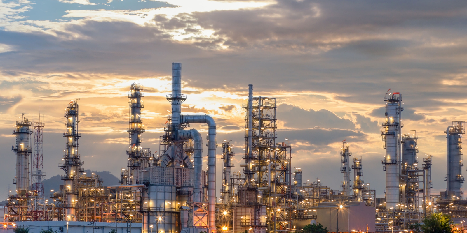 Lodiers-chemie Lodiers-chemie