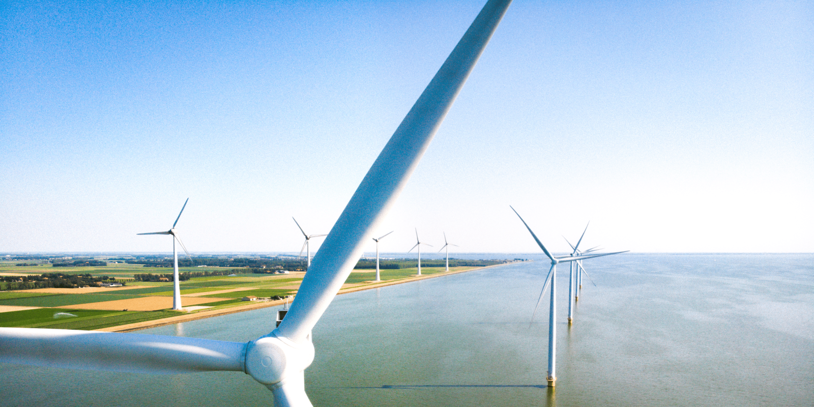Lodiers-en-partners-energie-en-recycling-001