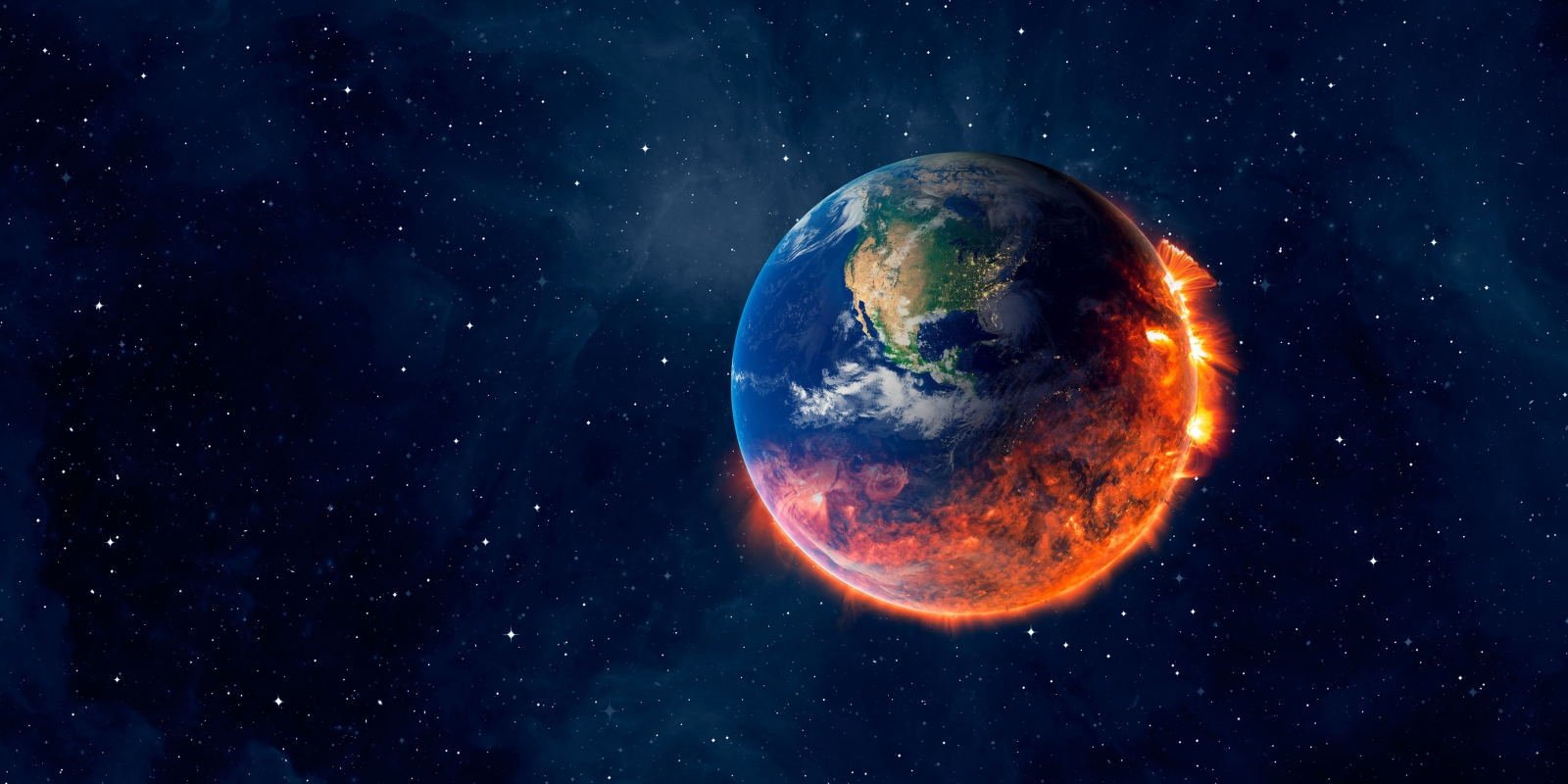 Lodiers-en-partners-blog-de-drie-cs