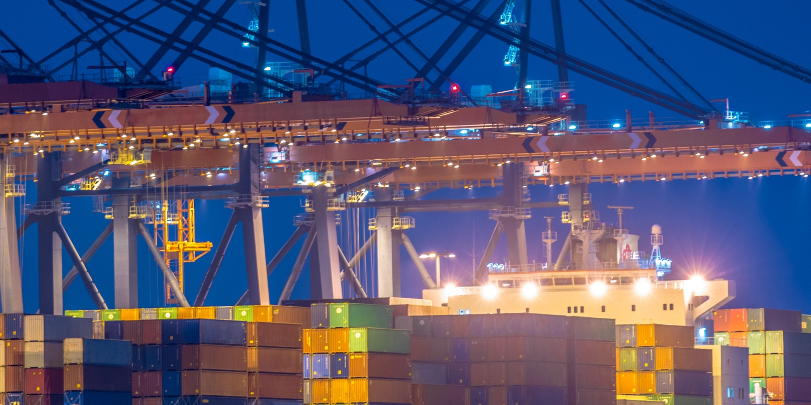 Lodiers-handel-logistiek