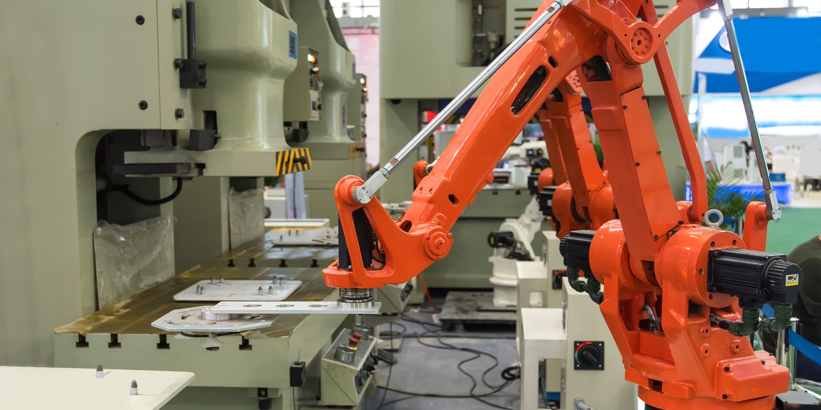 Lodiers_Header_Machinebouw