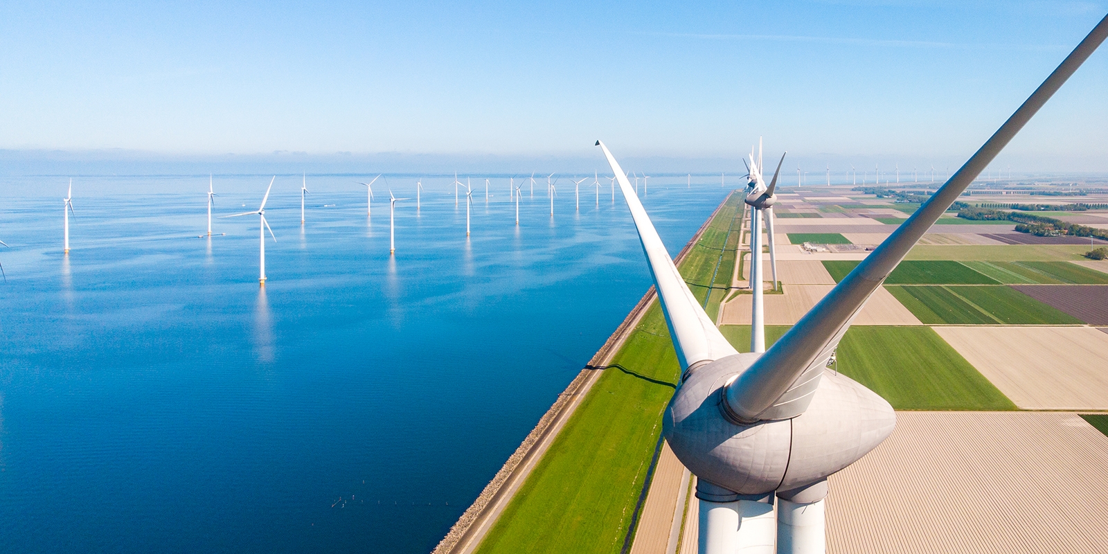 Lodiers_energy_recycling_header_2 Lodiers_energy_recycling_header_2