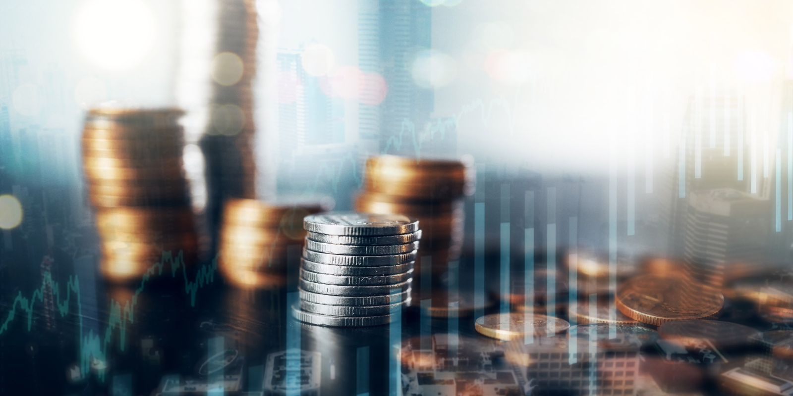 Lodiers-en-partners-blog-financiele-kapitein Lodiers-en-partners-blog-financiele-kapitein