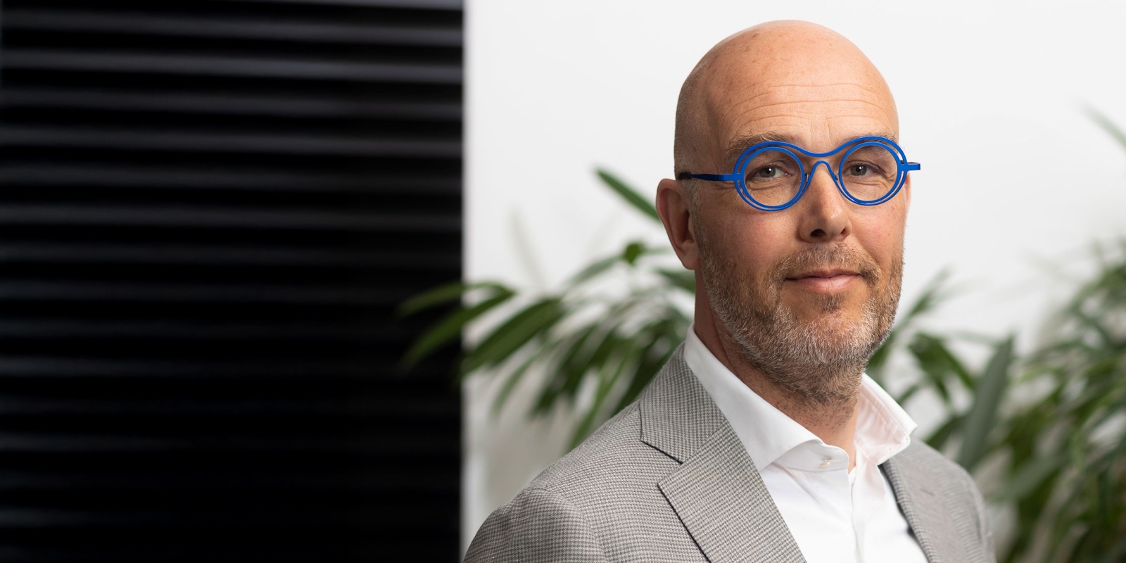 Lodiers-en-partners-blog-door-de-ogen-van Lodiers-en-partners-blog-door-de-ogen-van