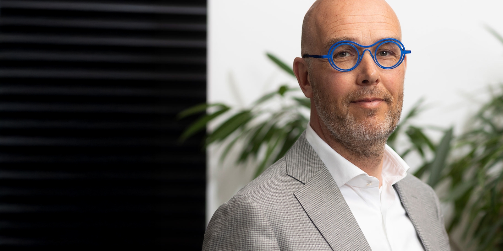 Lodiers-en-partners-blog-door-de-ogen-van Lodiers-en-partners-blog-door-de-ogen-van