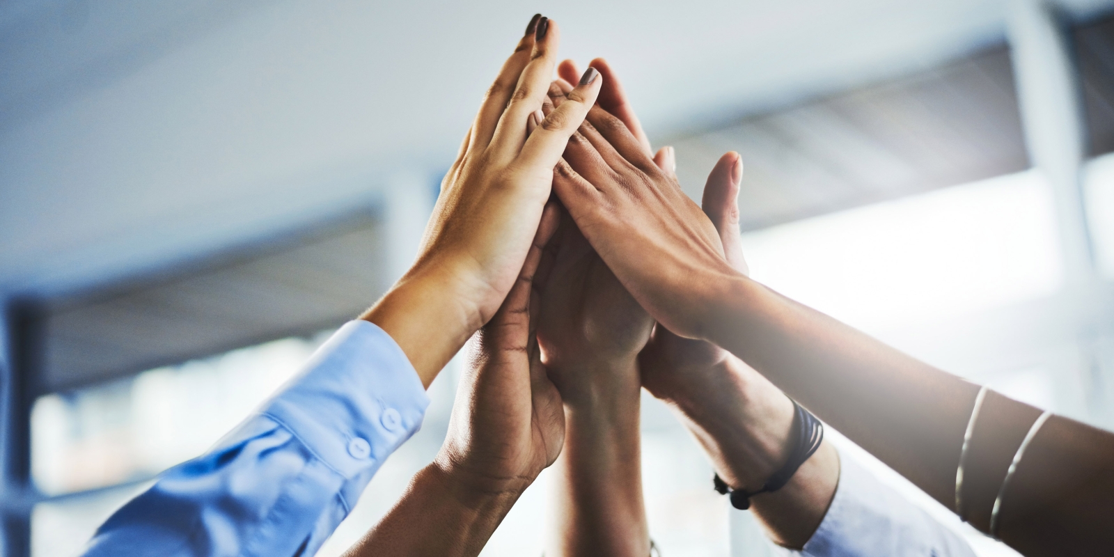 Lodiers-en-partners-blog-transformationele-leider