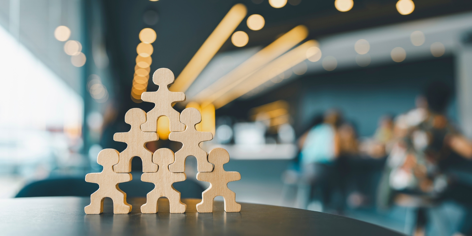 is-ervaring-in-de-branche is-ervaring-in-de-branche