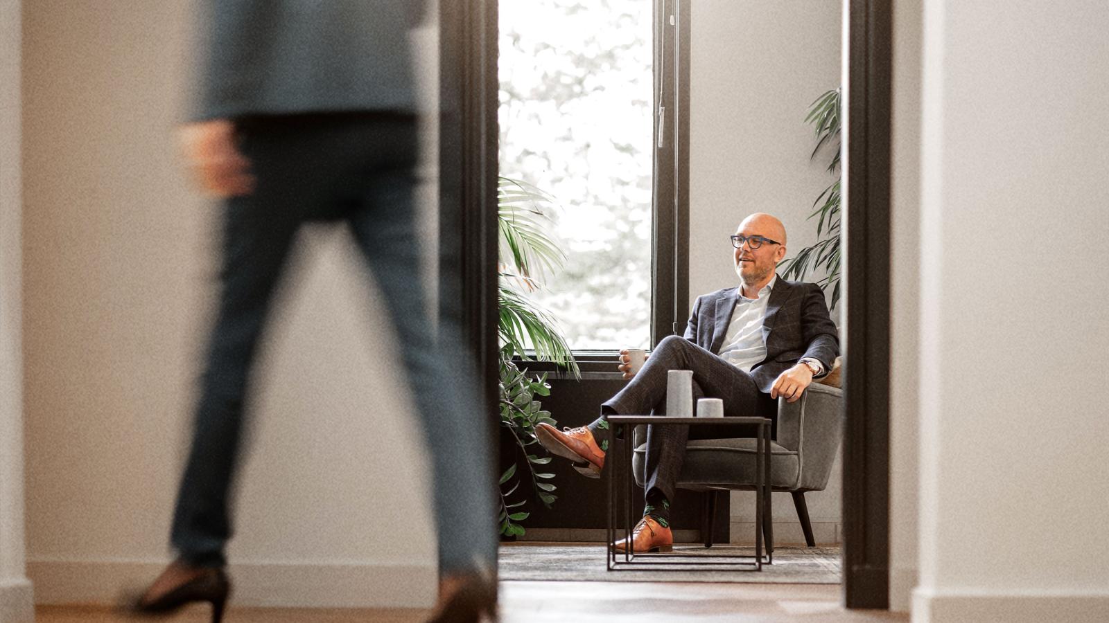 Lodiers-en-partners-executive-search-kennismaking