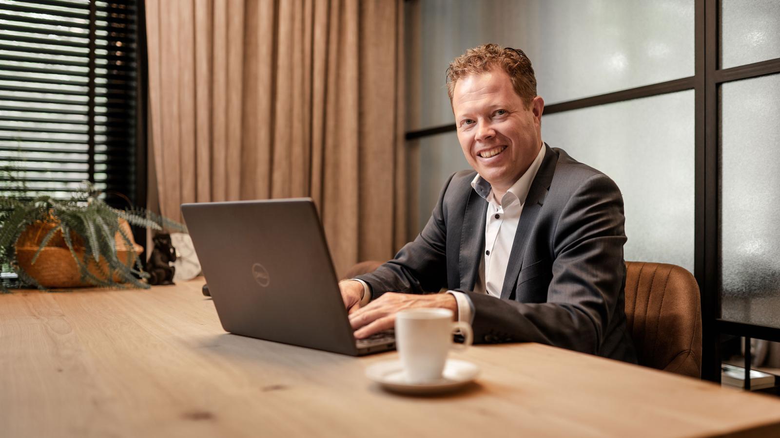 Lodiers-en-partners-maurice-oomens-2 Lodiers-en-partners-maurice-oomens-2