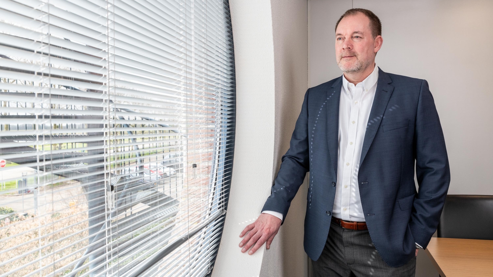 323-2024-Mourik-Arnold-Frinks-012 323-2024-Mourik-Arnold-Frinks-012