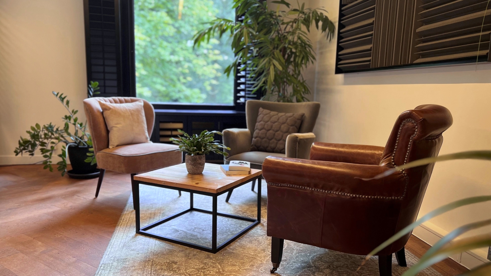 Lodiers-en-partners-executive-search-uitnodiging