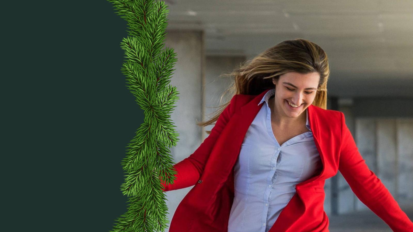 Lodiers-en-Partners-Giving-Back-Headerjpg Lodiers-en-Partners-Giving-Back-Headerjpg