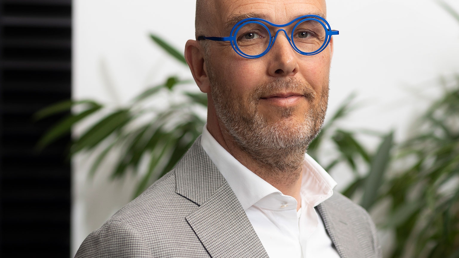 Lodiers-en-parnters-personeel-robert-lodiers Lodiers-en-parnters-personeel-robert-lodiers