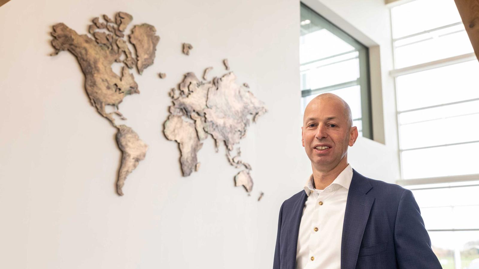 Lodiers-en-Partner-Foodmate-Francois-van-der-Ree-1