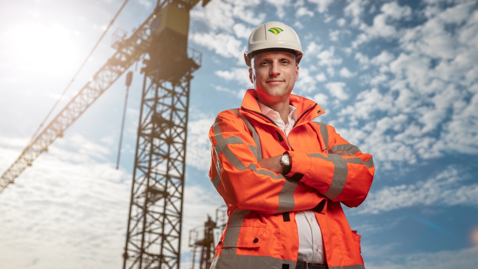 323-2021-Dura-Vermeer-Maarten-van-Driel-004