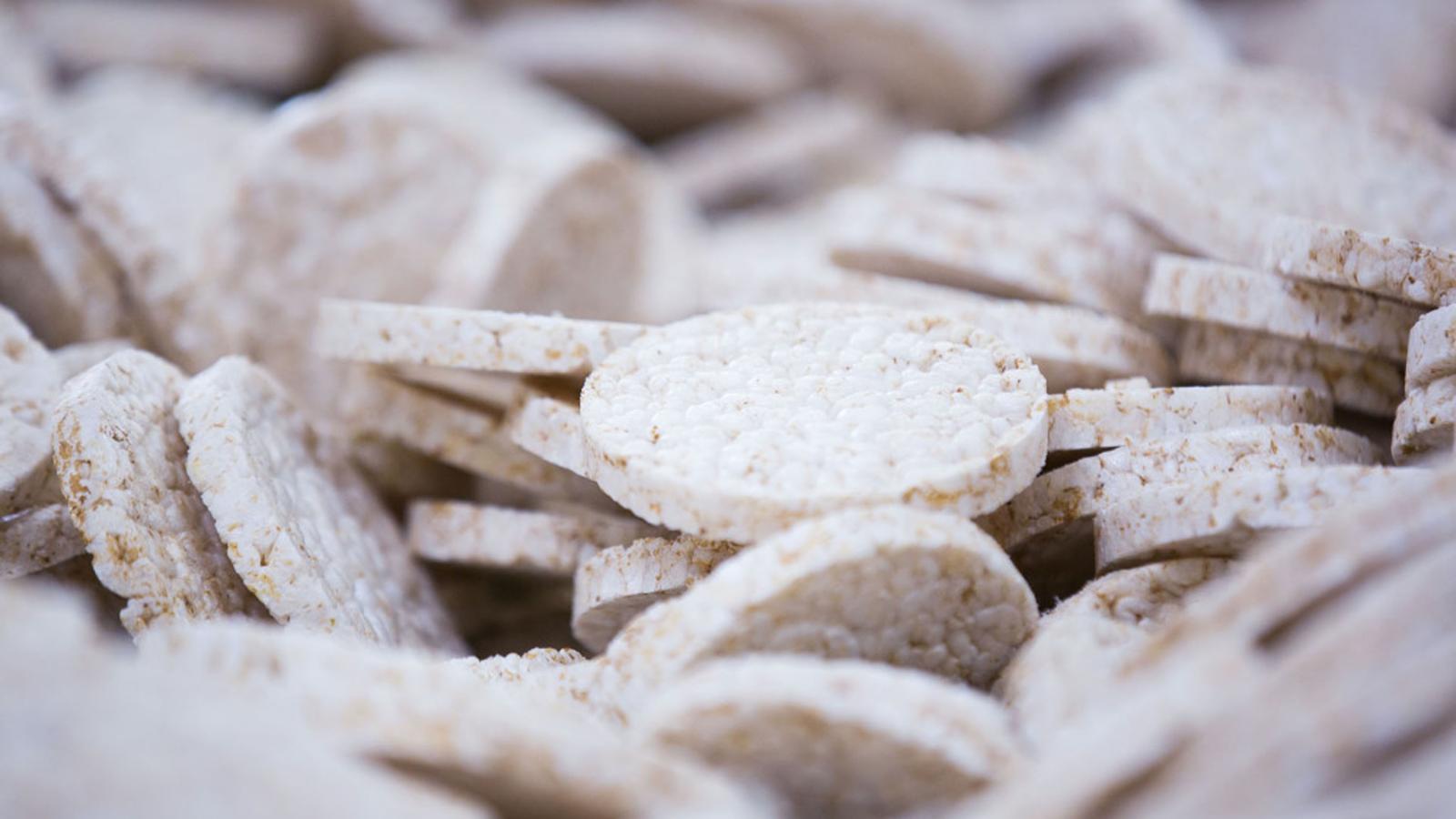 Lodiers-en-partners-sanorice-005