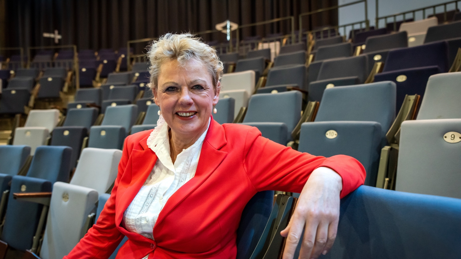 Lodiers-en-Partners-event-7-april-048 Lodiers-en-Partners-event-7-april-048