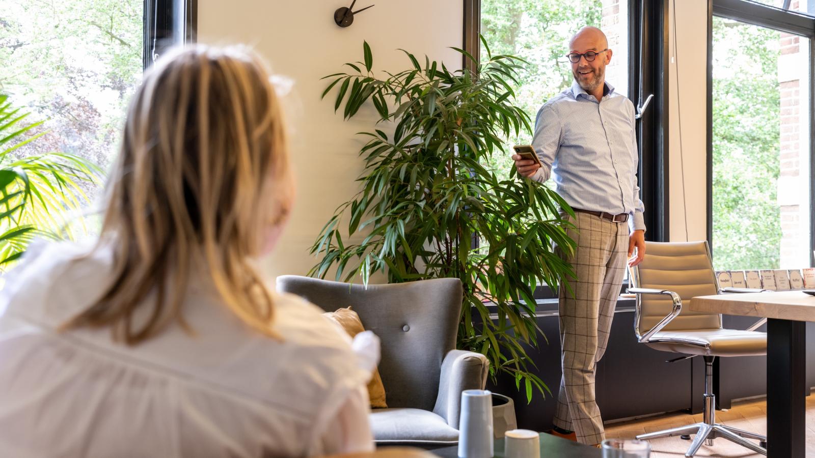 Lodiers-en-partners-interim-management