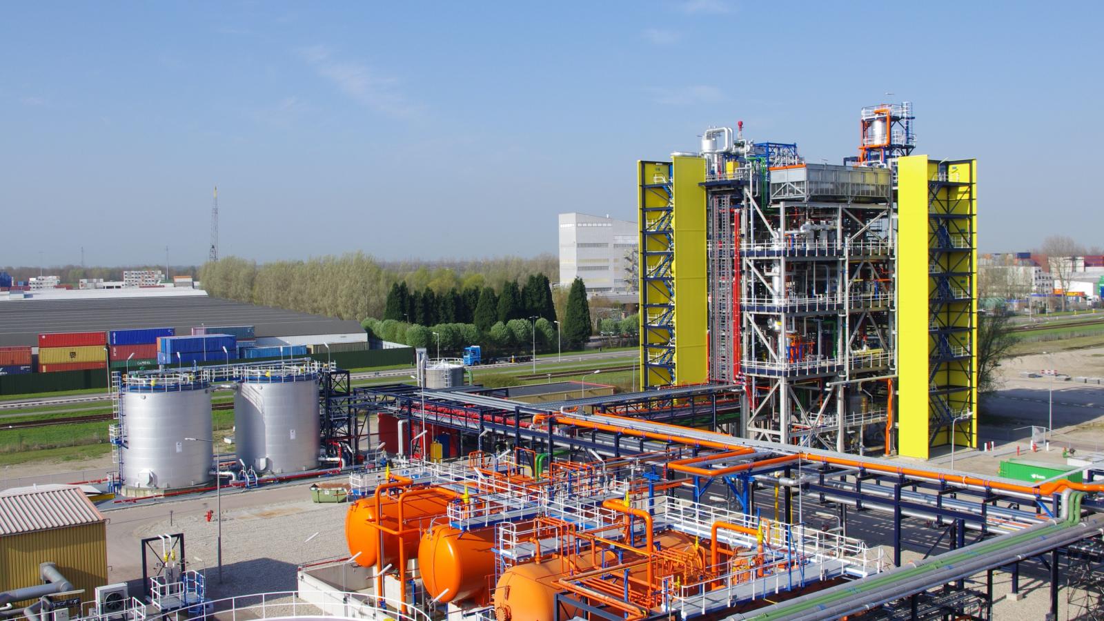 2013 KEYSTONE FINISHED 2013 KEYSTONE FINISHED