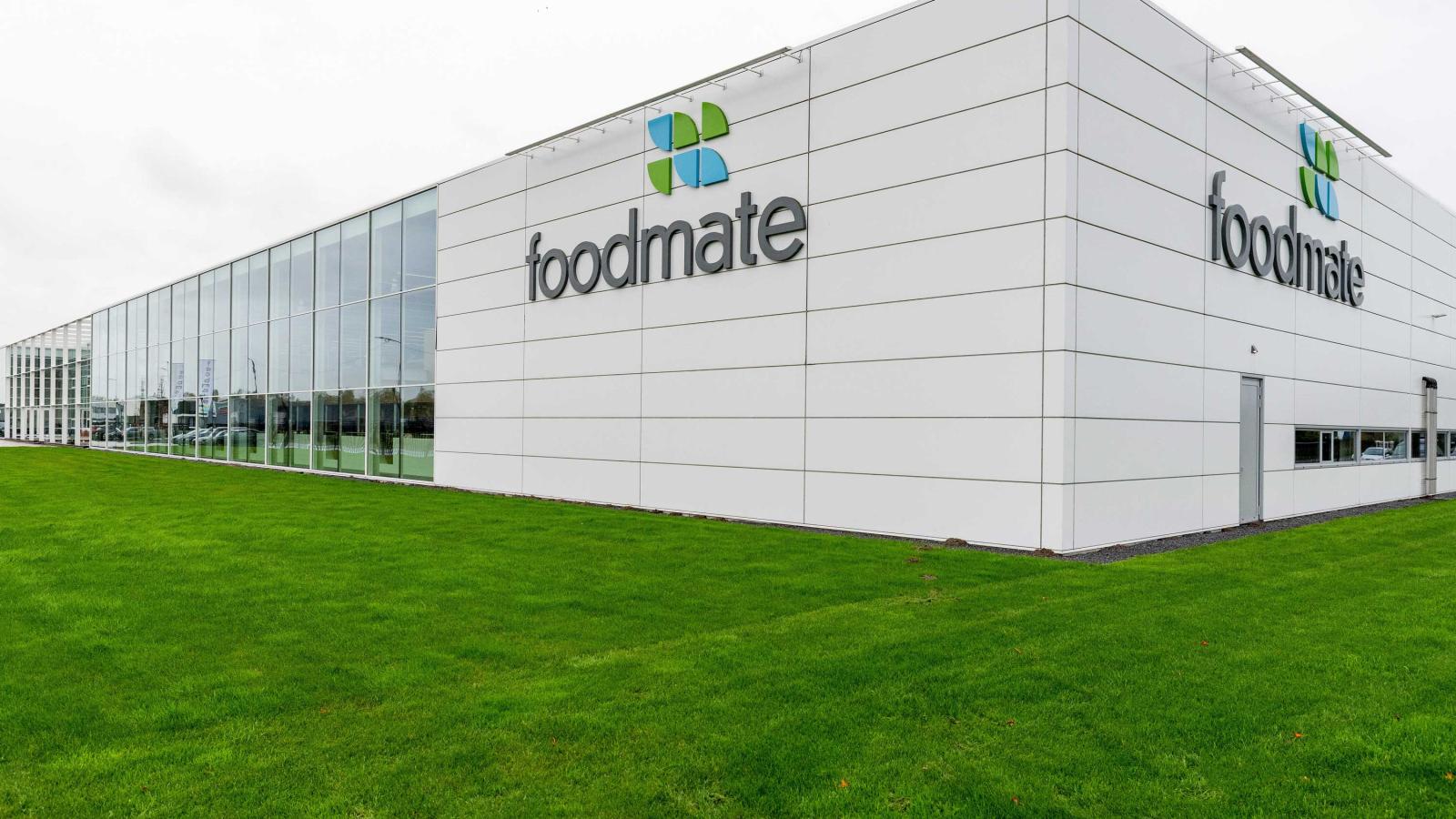 Lodiers-en-Partner-Foodmate-Francois-van-der-Ree-4 Lodiers-en-Partner-Foodmate-Francois-van-der-Ree-4