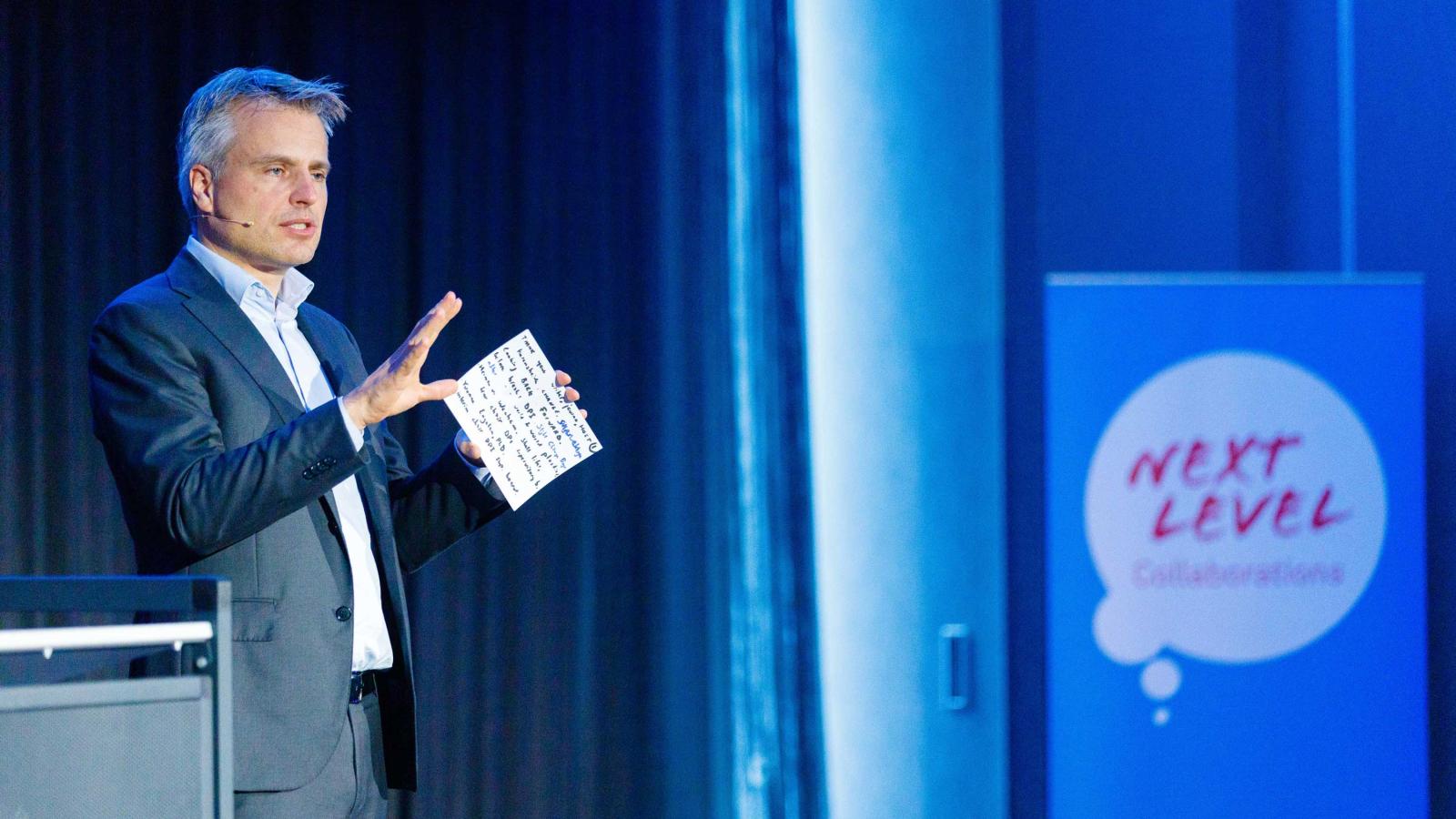 Lodiers-en-partners-Joris-Luyendijk-1