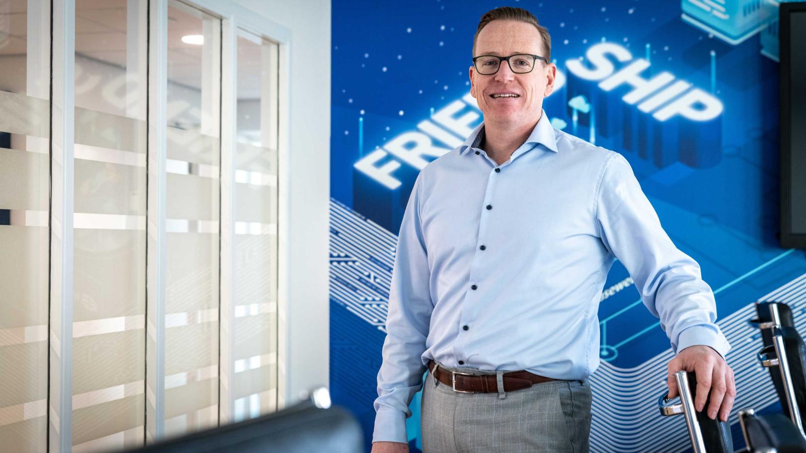 Lodiers-en-partners-Leaseweb-Henk-Witke-1