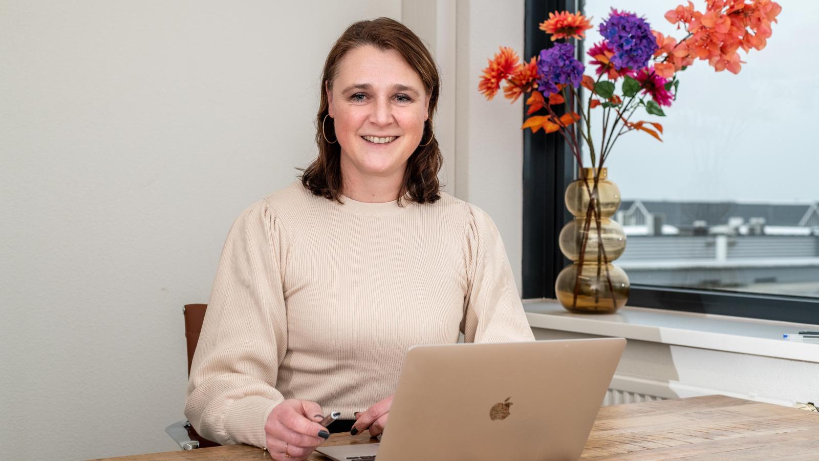 323-2023-Karlijn-Bockholts-Advies-002 323-2023-Karlijn-Bockholts-Advies-002