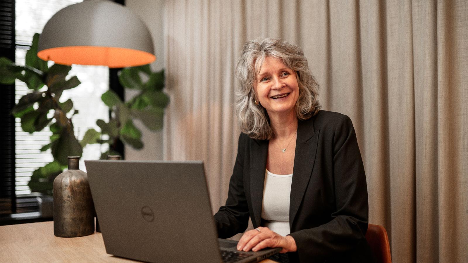 Lodiers-en-partners-executive-search