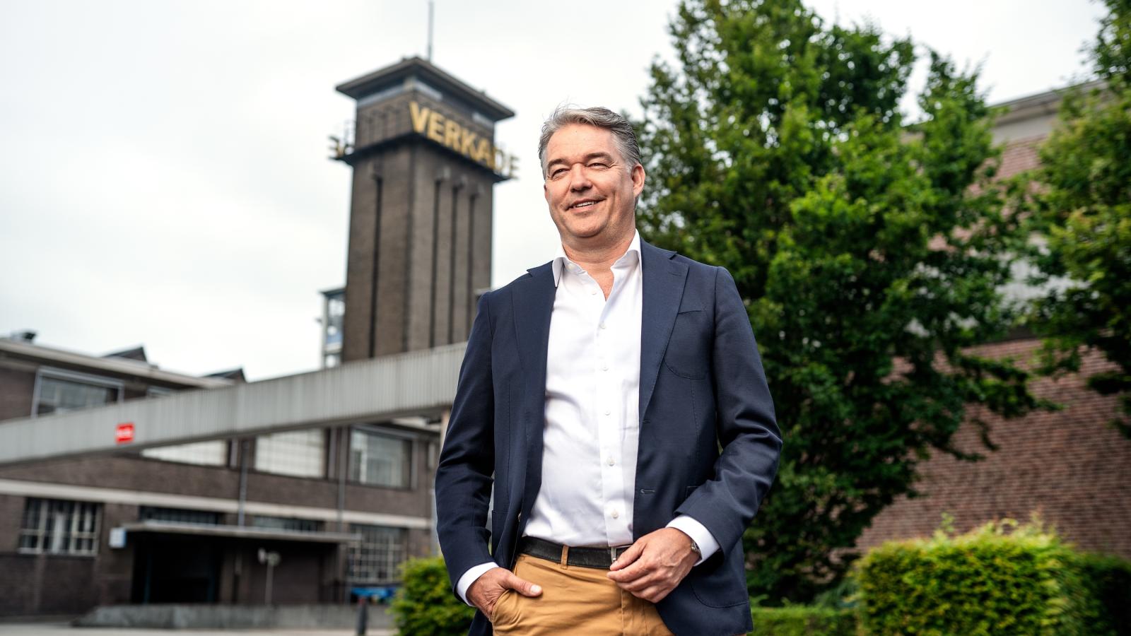 323-2021-Verkade-Arthur-Dresen-004