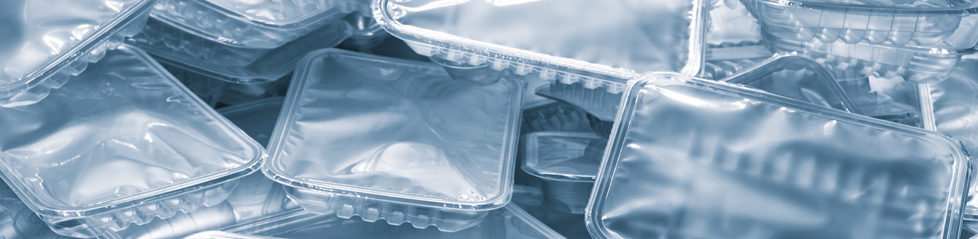 Lodiers_verpakkingen_filler Lodiers_verpakkingen_filler