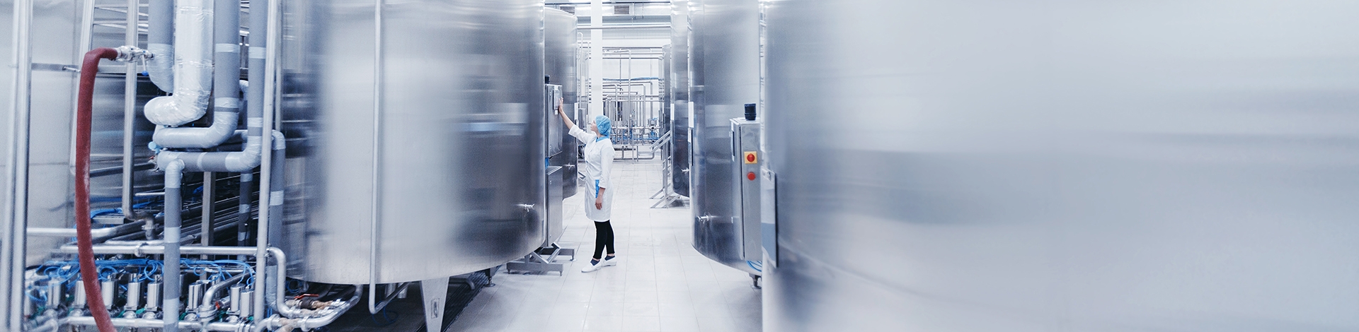 Lodiers_FMCG_Filler Lodiers_FMCG_Filler