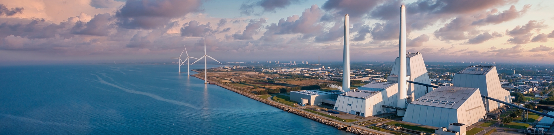 Lodiers_energy_recycling_Filler