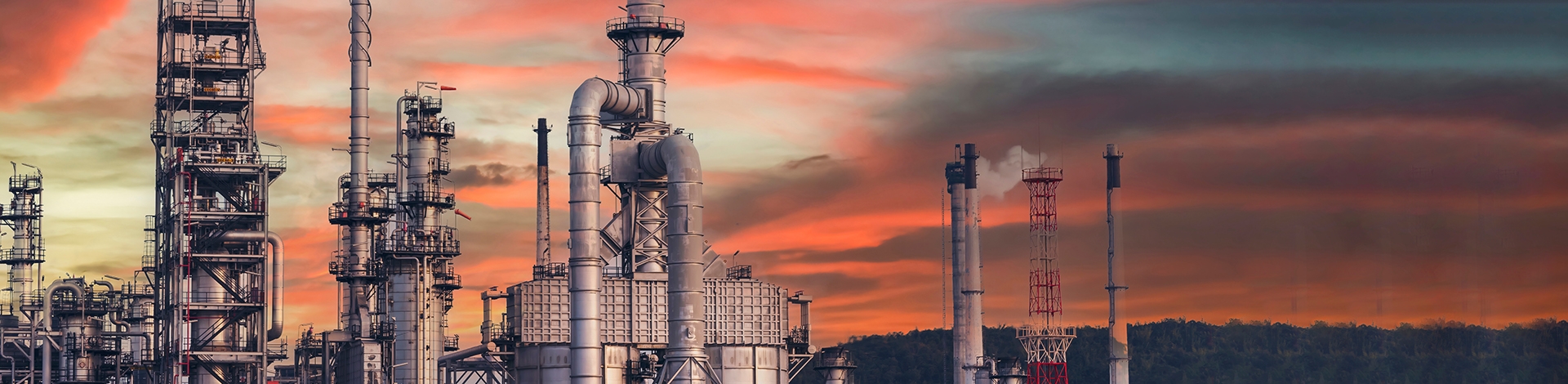 Lodiers_Olie_Chemie_filler Lodiers_Olie_Chemie_filler