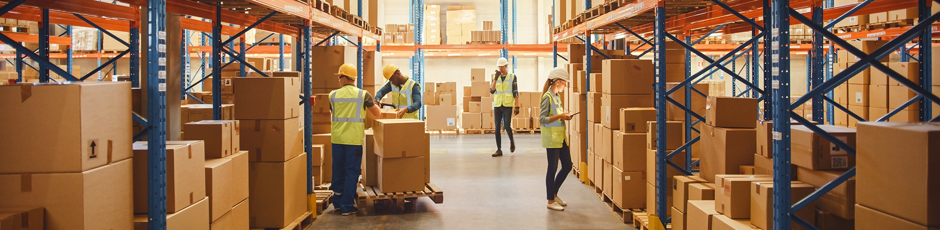 Lodiers_handel logistiek_filler Lodiers_handel logistiek_filler