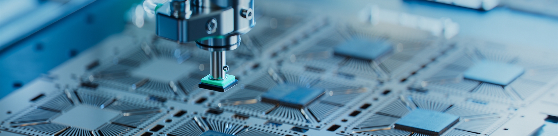 Lodiers_machinebouw_filler Lodiers_machinebouw_filler