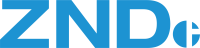 ZNDnewlogo (2) ZNDnewlogo (2)