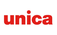 Logo Unica Logo Unica
