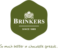 Logo brinkers
