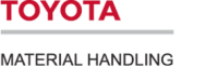 Toyota_Material_Handling_Logo Toyota_Material_Handling_Logo