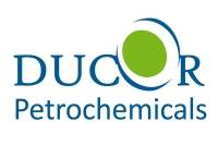 Logo JPEG_higher quality (002)