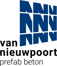 vnp-logo-prefab-beton-301020 (002) vnp-logo-prefab-beton-301020 (002)