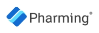 Logo_Pharming_original