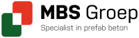 Logo MBS