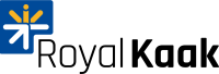 logo Royal Kaak (1)