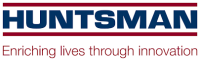 Logo Huntsman